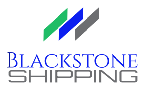 Blackstone Shipping